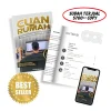 Ebook Cuan dari rumah, Jualan produk hasil milyaran | NR HOUSE